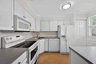 45 Old Sound Rd, Joppa, MD 21085 - Photo 25