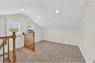 45 Old Sound Road, Joppa, MD 21085 - Photo 43