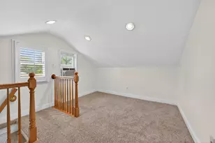 45 Old Sound Rd, Joppa, MD 21085 - Photo 43