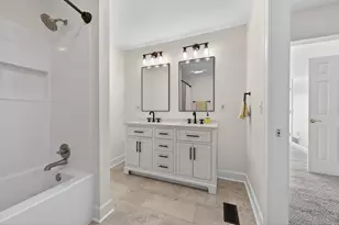 45 Old Sound Rd, Joppa, MD 21085 - Photo 35