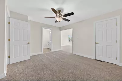 45 Old Sound Road, Joppa, MD 21085 - Photo 15