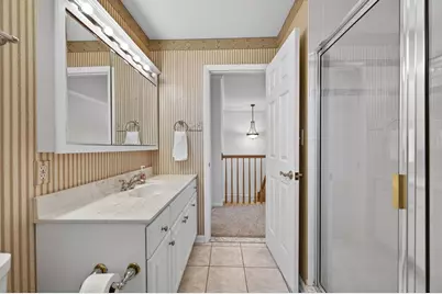 45 Old Sound Road, Joppa, MD 21085 - Photo 45
