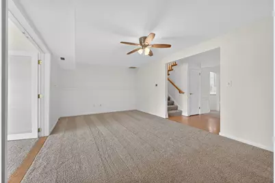 45 Old Sound Road, Joppa, MD 21085 - Photo 19