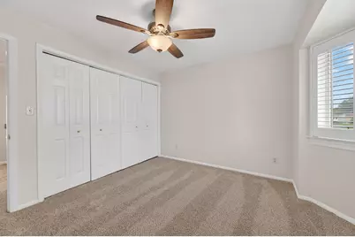 45 Old Sound Road, Joppa, MD 21085 - Photo 39