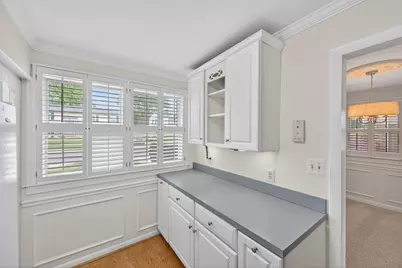 45 Old Sound Road, Joppa, MD 21085 - Photo 27