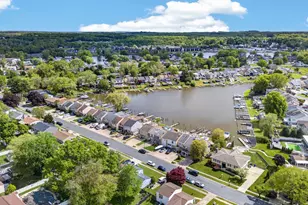 45 Old Sound Rd, Joppa, MD 21085 - Photo 51