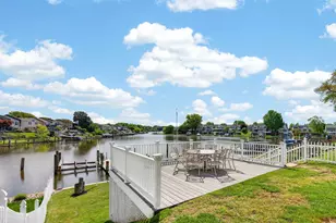 45 Old Sound Rd, Joppa, MD 21085 - Photo 53