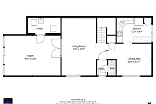 45 Old Sound Rd, Joppa, MD 21085 - Photo 61