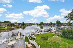 45 Old Sound Rd, Joppa, MD 21085 - Photo 31