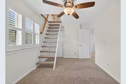 45 Old Sound Road, Joppa, MD 21085 - Photo 41