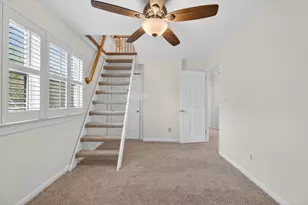 45 Old Sound Rd, Joppa, MD 21085 - Photo 41