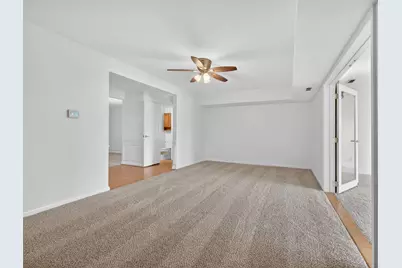 45 Old Sound Road, Joppa, MD 21085 - Photo 23