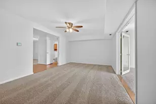 45 Old Sound Rd, Joppa, MD 21085 - Photo 23