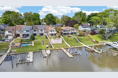 45 Old Sound Road, Joppa, MD 21085 - Photo 49