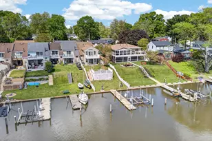 45 Old Sound Rd, Joppa, MD 21085 - Photo 49