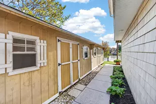 45 Old Sound Rd, Joppa, MD 21085 - Photo 57