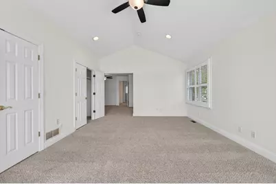 45 Old Sound Road, Joppa, MD 21085 - Photo 33