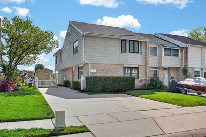 45 Old Sound Road, Joppa, MD 21085 - Photo 17