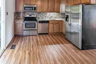 404 Liberty Ct, Edgewood, MD 21040 - Photo 1