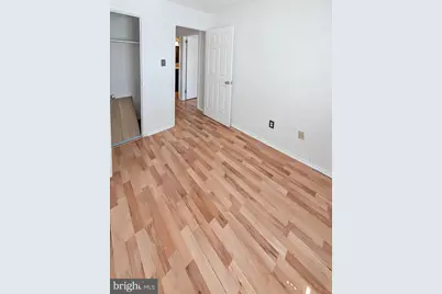 404 Liberty Court, Edgewood, MD 21040 - Photo 15