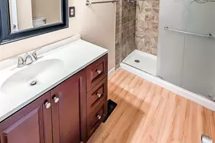 404 Liberty Ct, Edgewood, MD 21040 - Photo 23