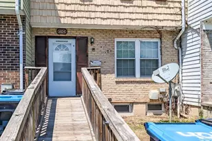 404 Liberty Ct, Edgewood, MD 21040 - Photo 35