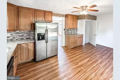 404 Liberty Court, Edgewood, MD 21040 - Photo 9