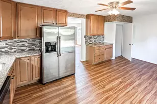 404 Liberty Ct, Edgewood, MD 21040 - Photo 9