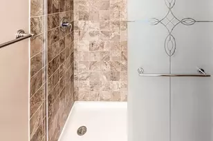 404 Liberty Ct, Edgewood, MD 21040 - Photo 25