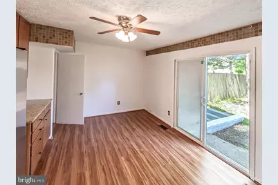 404 Liberty Court, Edgewood, MD 21040 - Photo 5