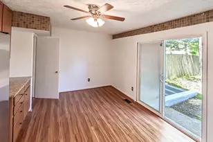 404 Liberty Ct, Edgewood, MD 21040 - Photo 5