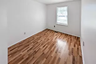404 Liberty Ct, Edgewood, MD 21040 - Photo 19