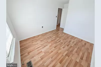 404 Liberty Court, Edgewood, MD 21040 - Photo 13