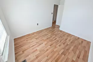 404 Liberty Ct, Edgewood, MD 21040 - Photo 13