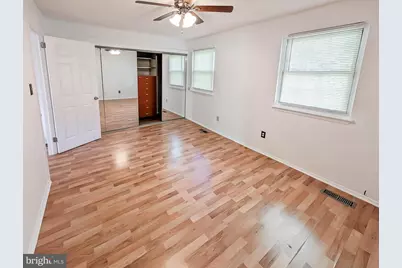 404 Liberty Court, Edgewood, MD 21040 - Photo 3