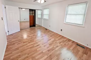 404 Liberty Ct, Edgewood, MD 21040 - Photo 3