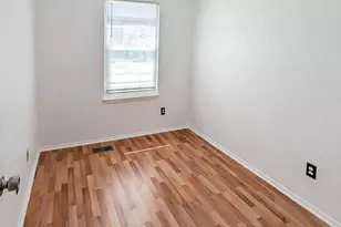 404 Liberty Ct, Edgewood, MD 21040 - Photo 17