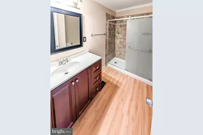 404 Liberty Court, Edgewood, MD 21040 - Photo 27
