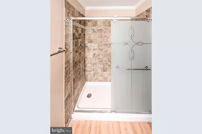 404 Liberty Court, Edgewood, MD 21040 - Photo 25