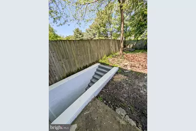 404 Liberty Court, Edgewood, MD 21040 - Photo 39