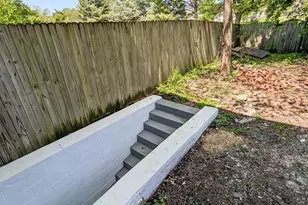 404 Liberty Ct, Edgewood, MD 21040 - Photo 39