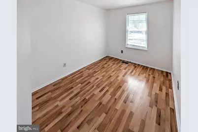 404 Liberty Court, Edgewood, MD 21040 - Photo 17