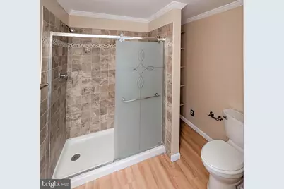 404 Liberty Court, Edgewood, MD 21040 - Photo 37