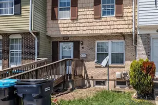 404 Liberty Ct, Edgewood, MD 21040 - Photo 41
