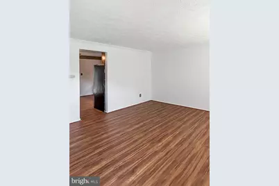 404 Liberty Court, Edgewood, MD 21040 - Photo 25