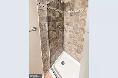 404 Liberty Court, Edgewood, MD 21040 - Photo 23