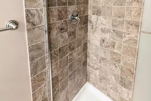 404 Liberty Ct, Edgewood, MD 21040 - Photo 23