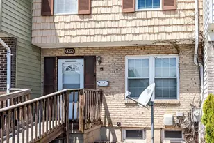 404 Liberty Ct, Edgewood, MD 21040 - Photo 35