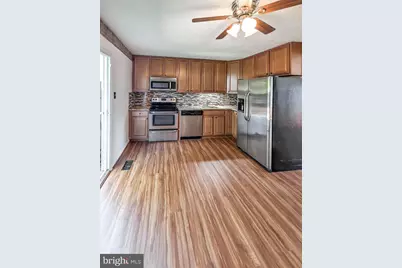 404 Liberty Court, Edgewood, MD 21040 - Photo 1