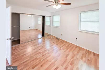 404 Liberty Court, Edgewood, MD 21040 - Photo 3